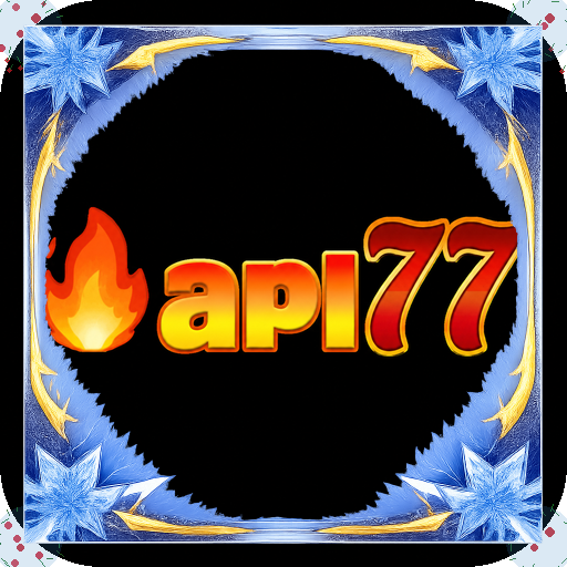 api77 — galeri pratinjau - APK Resmi