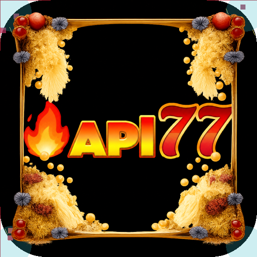 api77 — galeri pratinjau Resmi APK